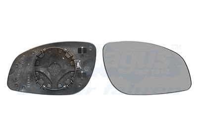 [3768832] MIROIR RETRO DROIT       