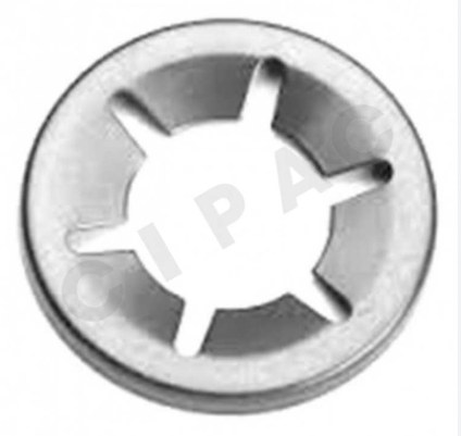 [00301142KK] Starlock 00301142KK bloquage de roue ( pièce )