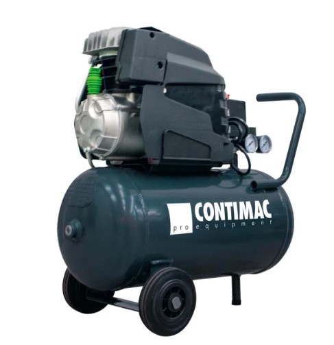 [CM250/8/24W] CONTIMAC CM 250/8/24 W