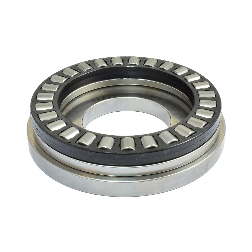 [40524KRANZLE] 40524 Axial-Zylinderrollenlager Kraenzle