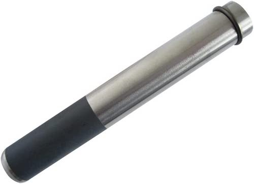 [40505KRANZLE] 40505 Plunger 20 mm  AQ-Pumpe Kranzle (PIECE)