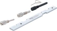 BGS - 8215 - Coffret de calage pour Ford 4 pièces