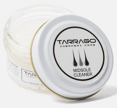 [TNT010000050A] [⚠Déstockage] SNEAKERS MIDSOLE CLEANER 50ML