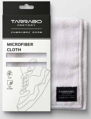 [TNV23000] [⚠Déstockage] SNEAKERS MICROFIBER CLOTH