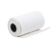 KSTools 550.1647 recharge papier pour 550.1649