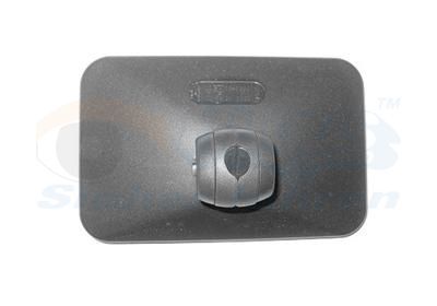 [9590] RETRO CARAVA. HUCKEPACK 2