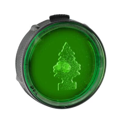 [010/64AT] [⚠Déstockage] Désodorisant  ARBRE MAGIQUE  MENTHOL 