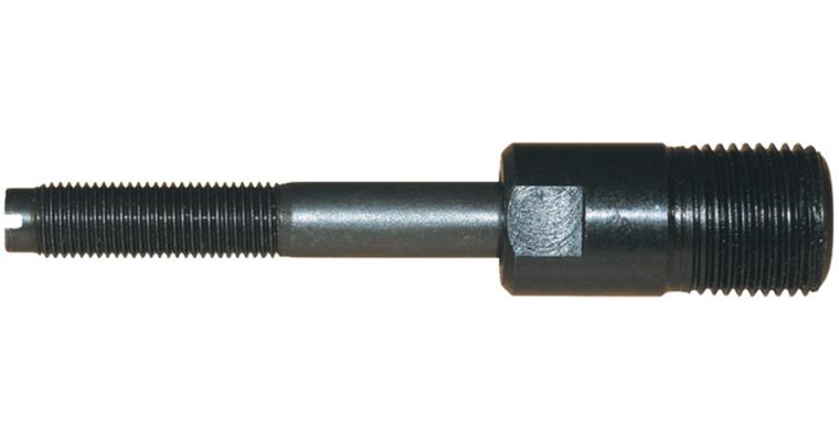 [02.003] [⚠Déstockage] EINSATZSCHRAUBE D.19.0 X 9,5MM VIS HYDRAULIQUE  ALFRA (PIECE)