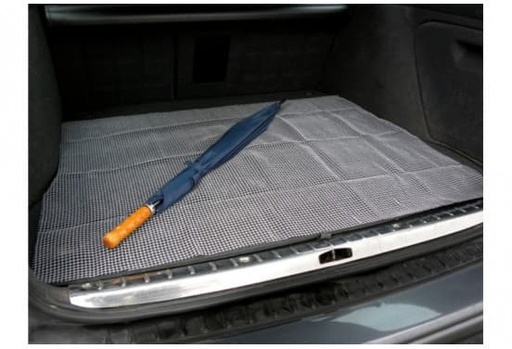 [0323203] [⚠Déstockage] TAPIS ANTIDÉRAPANT 120*90CM SB (PIECE)