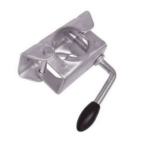 [⚠Déstockage] COLLIER POUR ROUE JOCKEY 48mm SB (PIECE)