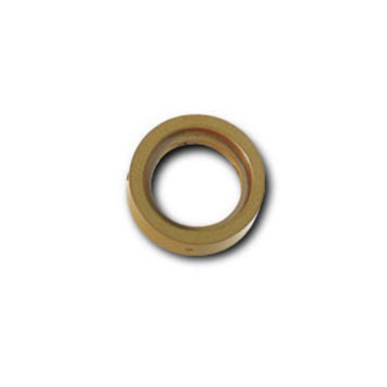 [040175] [⚠Déstockage] DIFFUSSEURS TORCHE PLASMA GYS (SACHET)