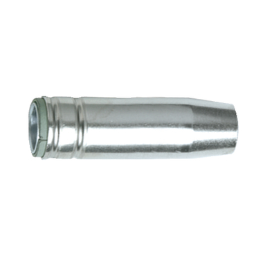 [041875] GYS - BUSES CONIQUES 150A MIG 3X (SACHET)