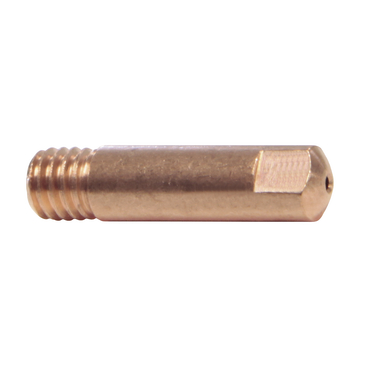 [041912] GYS - TUBES CONTACT 0.8MM 150A MIG LOT DE 10 PIECES (SACHET)