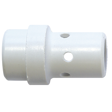 [043008] [⚠Déstockage] DIFFUSEUR POUR MB36 GYS (SACHET)