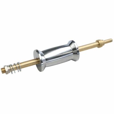 [049802] [⚠Déstockage] MARTEAU A INERTIE COURT(1.1KG) (PIECE)