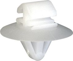 [A0010036] SHT AGRAFES DE MOULURES ET DE