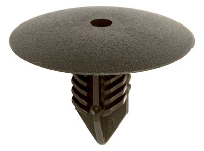 [A0010082] SHT AGRAFES DE GARNISSAGES