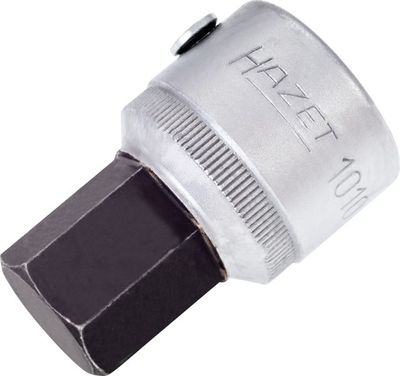 HAZET - Douille mâle