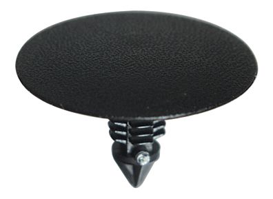 [A0010135] SHT AGRAFES DE GARNISSAGES