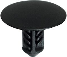 [A0010226] [⚠Déstockage] SHT AGRAFES DE GARNISSAGES