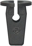 [A0010265] SHT AGRAFES DE GARNISSAGES