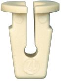[A0010289] [⚠Déstockage] SHT AGRAFES DE GARNISSAGES