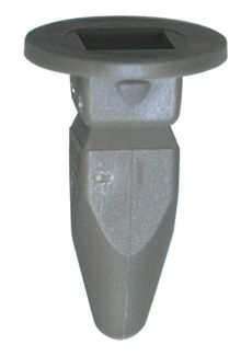 [A0010293] [⚠Déstockage] SHT AGRAFES DE GARNISSAGES