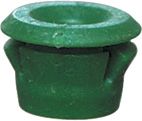 [A0010326] SHT AGRAFES DE MOULURES ET DE