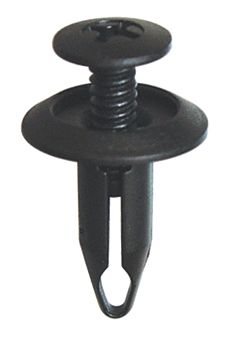 [A0010345] SHT RIVETS PLASTIQUES