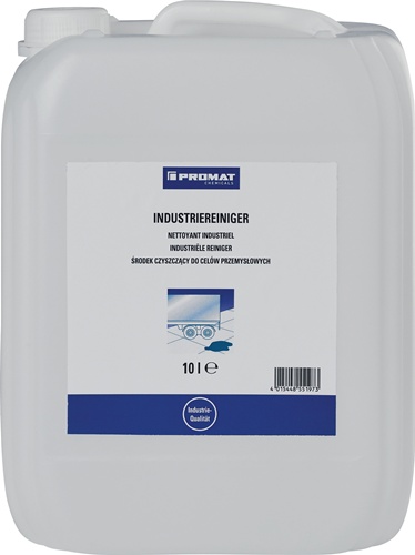 [1042438313] [⚠Déstockage] TG 540 RAUCHHARZENTFERNER 10L (BIDON)