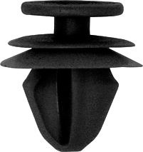 [A0010435] SHT AGRAFES DE PANNEAUX DE POR