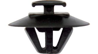 [A0010436] [⚠Déstockage] SHT AGRAFES DE MOULURES ET DE