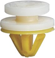 [A0010448] [⚠Déstockage] SHT AGRAFES DE PANNEAUX DE POR