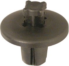[A0010464] [⚠Déstockage] SHT RIVETS PLASTIQUES