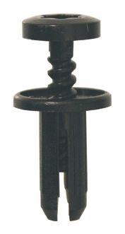 [A0010484] SHT RIVETS PLASTIQUES