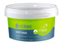 [112640] Herwe VERTURAN NATUR Handreinigungspaste 350 ml Dose