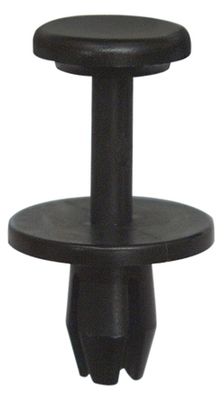 [A0010735] SHT RIVETS PLASTIQUES