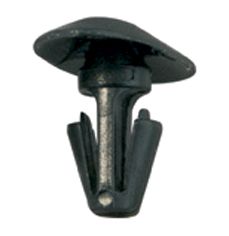 [A0010748] SHT AGRAFES D HABILLAGES