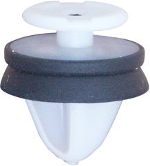 [A0010790] SHT AGRAFES DE PANNEAUX DE POR