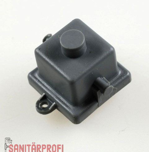 [1101019] [⚠Déstockage] Brückenstecker Remko RELAIS (PIECE)