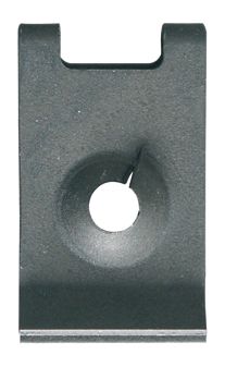 [A0011011] SHT ECROUS DOUBLES