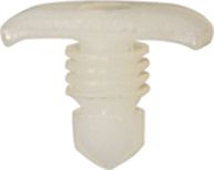 [A0011048] [⚠Déstockage] SHT AGRAFES DE GARNISSAGES