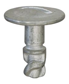 [A0011077] SHT AGRAFES DE CARENAGE MOTEUR
