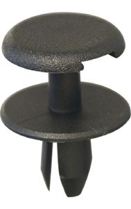 [A0011100] SHT RIVETS PLASTIQUES