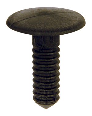 [A0001111] [⚠Déstockage] SHT AGRAFES DE GARNISSAGES