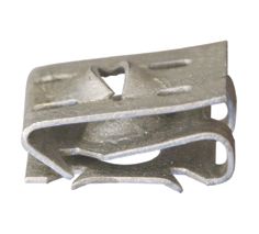 [A0011176] SHT AGRAFES DE GARNISSAGES