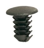 [A0011345] [⚠Déstockage] SHT AGRAFES D HABILLAGES