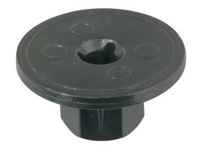 [A0011356] [⚠Déstockage] SHT AGRAFES DE GARNISSAGES