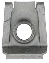 [A0001139] [⚠Déstockage] SHT ECROUS DOUBLES