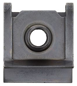 [A0001140] [⚠Déstockage] SHT ECROUS DOUBLES